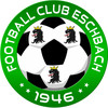 logo FC Eschbach