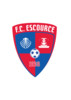 logo FC D'escource