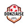 logo ET.S Donziaise Section Foot