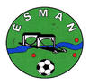 logo ESMAN