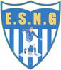 logo ENT. St Sornin Nieulle / Seudre - le Gua