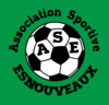 logo AS Esnouveaux