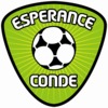 logo Esp. Conde S/sarthe