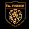 logo Esperance Savignienne