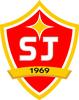 logo Esp. St Jean Champs