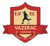 logo Esp. Vazeracais