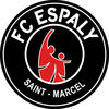 logo Espaly 1