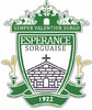 logo Espe. Sorguaise