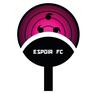 logo Espoir FC