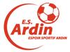 logo EspOS Ardin