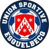 logo US Esquelbecq