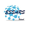 logo Essars Futsal