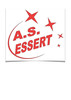 logo AS Essert