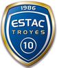 logo EspES Troyes Aube Champagne