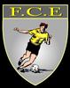 logo FC Estrees