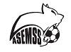 logo AM.S Esves le Moutier/st Senoch