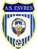 logo Aube S. Esvres S/indre