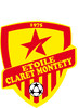 logo Et. de Claret Montety