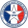 logo ET.S de St Pierre de Maille