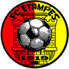 logo Etampes FC