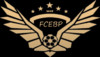 logo FC Etevaux Binges Perrigny