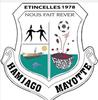 logo Etincelles Hamjago 2