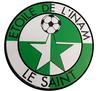 logo Etoile de L'inam