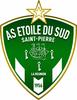 logo AS Etoile du Sud