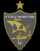 logo Etoile Maritime FC