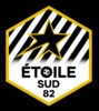 logo Etoile Sud 82