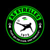 logo A.AM.S Etrellaise