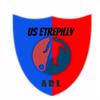 logo Etrepilly US