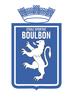 logo ET.S Boulbon