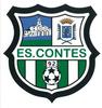 logo ET.S Contoise