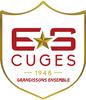 logo ET.S Cuges