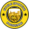 logo ET.S Fosseenne 1