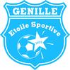 logo ET.S Genille