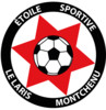 logo Etoile Sportive le Laris Montchenu