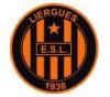 logo ET.S Lierguoise