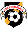 logo ET.S Malvoise