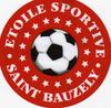 logo ET.S St Bauzely