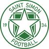 logo ET.S St Simon