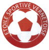 logo ET.S Vernetoise