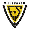 logo ET.S Villebarou