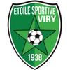 logo ET.S Viry