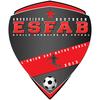 logo ET.S Futsal D'andrezieux Boutheon