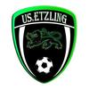 logo US Etzling