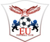 logo EU FC