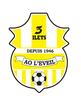 logo Ev. les Trois Ilets