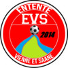 logo ENT. Vienne et Saane Longueil